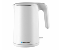 BLAUPUNKT EKS701 - 1050212 - zdjęcie 1